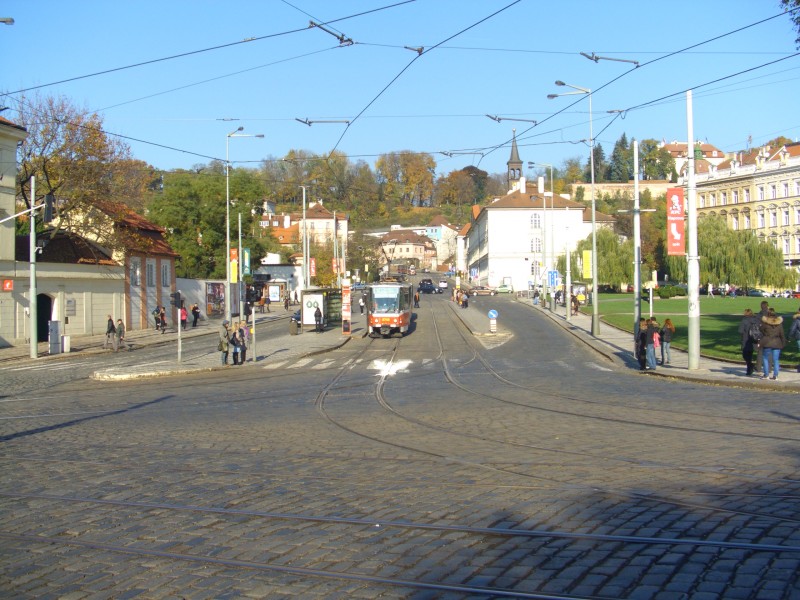 CIMG5161.JPG