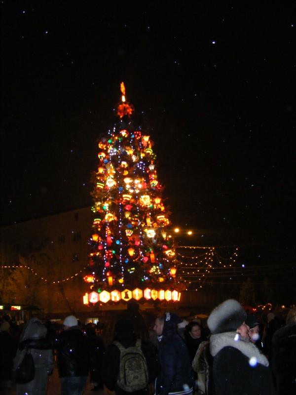 DSCF6833.JPG