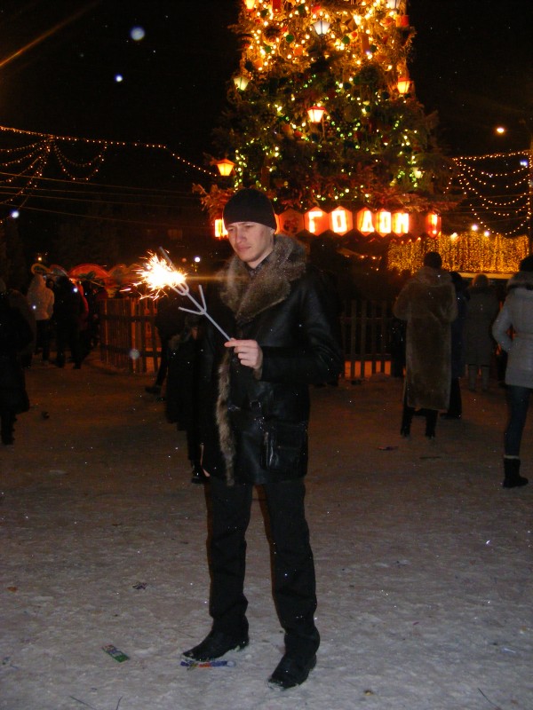 DSCF6855.JPG