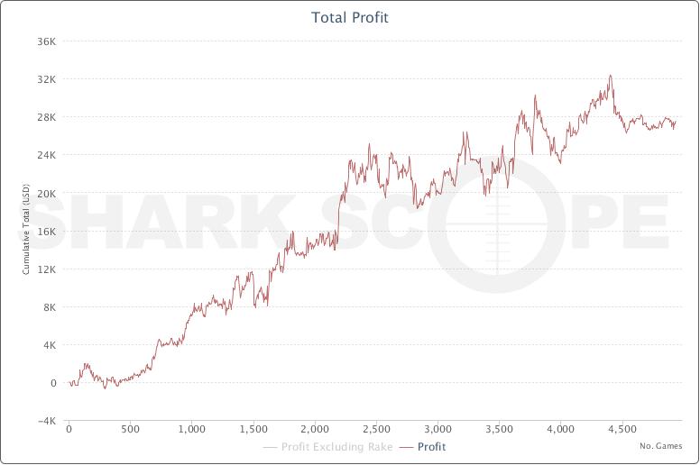 chart (2).jpg