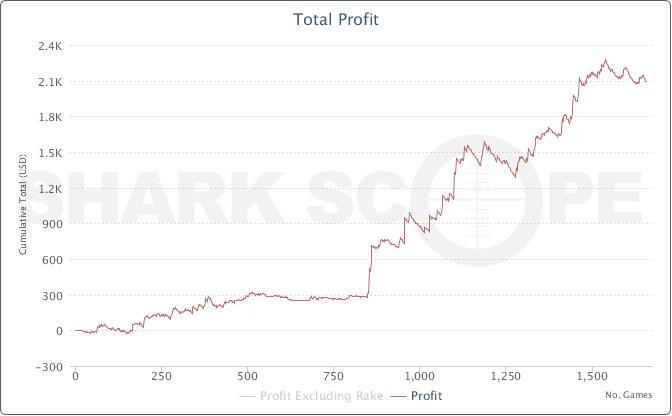 chart.jpg