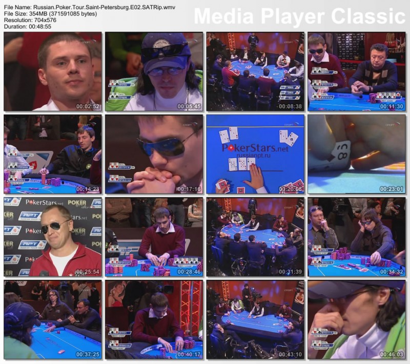 Russian.Poker.Tour.Saint-Petersburg.E02.SATRip.wmv.jpg