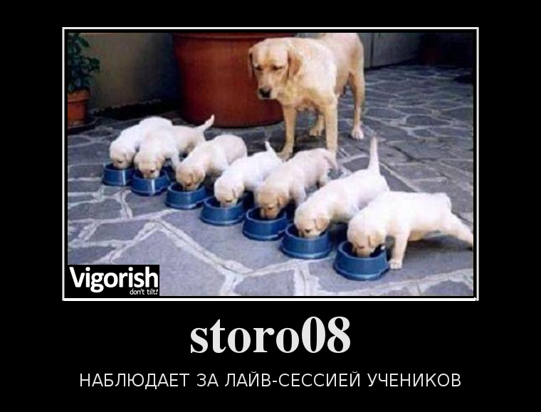 758173_storo08_demotivators_ru.png