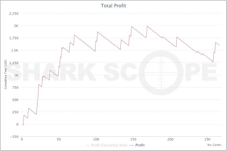 chart.jpg