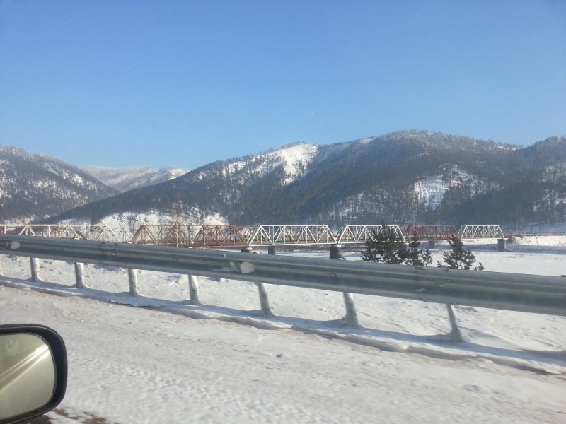 20130120_094745.jpg