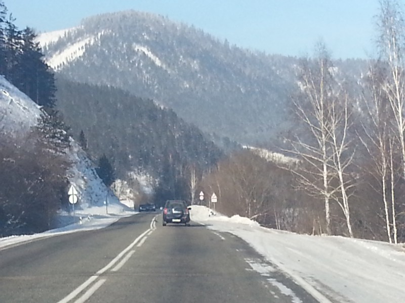 20130120_094537.jpg