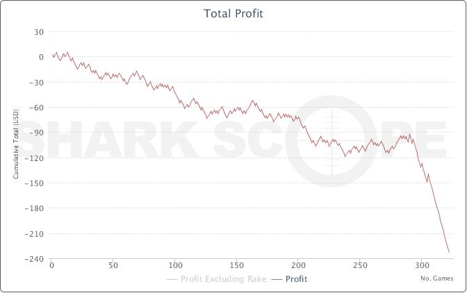 chart.jpg