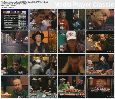 Aussie.Millions.2008.MainEvent.E03.SATRip.XviD.jpg