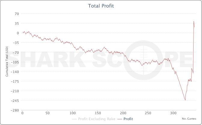 chart.jpg