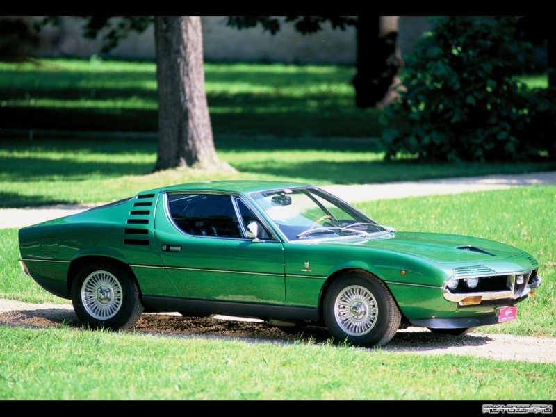 1322425274_1322391222_172_autowp.ru_alfa_romeo_montreal_by_bertone_3.jpg