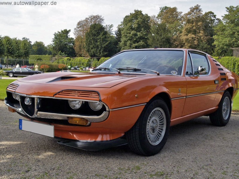 Alfa-Romeo_Montreal (2).JPG