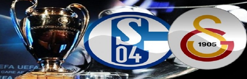 schalke-galatasaray-0-0.jpg