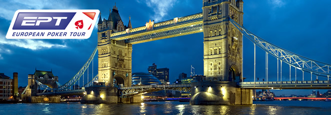 ept-london-2011.jpg