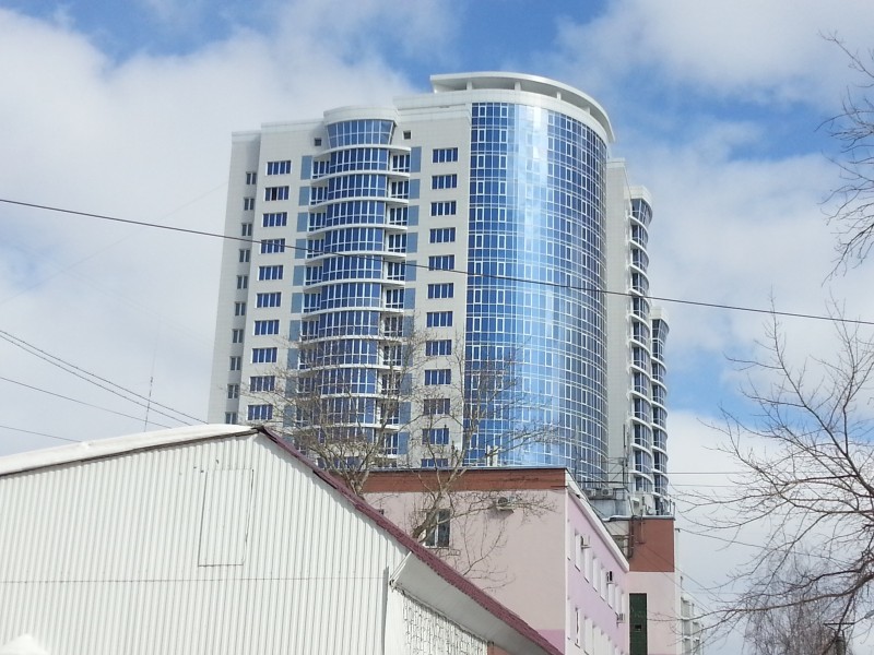 20130327_151144.jpg