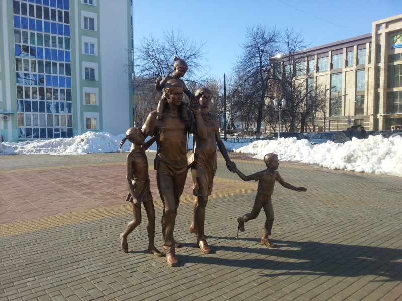 20130328_161013.jpg