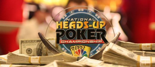 nbc-national-heads-up-poker-championship.jpg