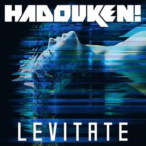 hadouken-levitate.jpg