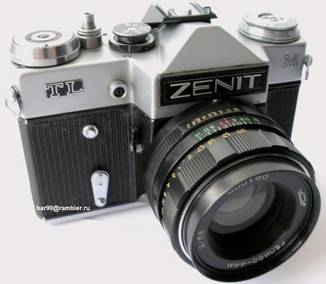 Zenit-M-TL.jpg