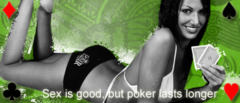 poker17.jpg