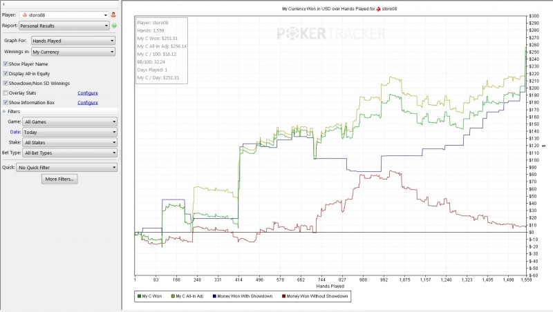 cash game nl50 fr.jpg