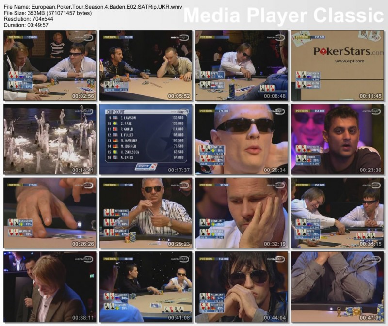European.Poker.Tour.Season.4.Baden.E02.SATRip.UKR.wmv.jpg