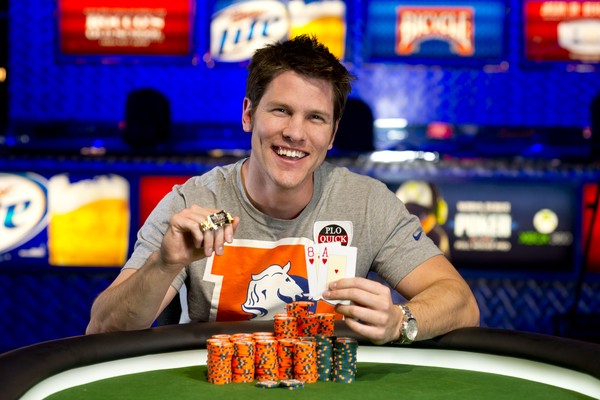 John-Beauprez-WSOP.jpg