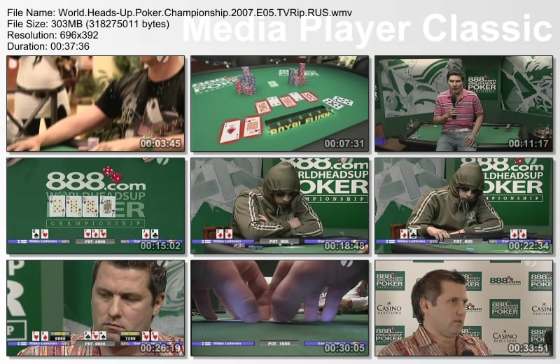 World.Heads-Up.Poker.Championship.2007.E05.TVRip.RUS.jpg
