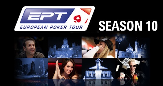 ept-season-10.jpg