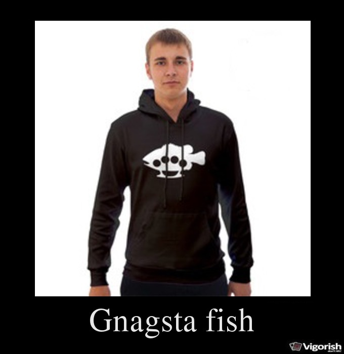 633891_gnagsta-fish_demotivators_to.jpg