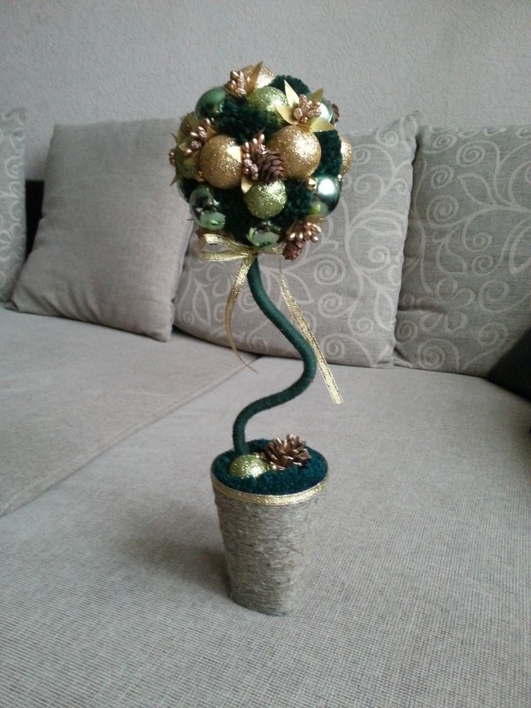 20131223_133007.jpg