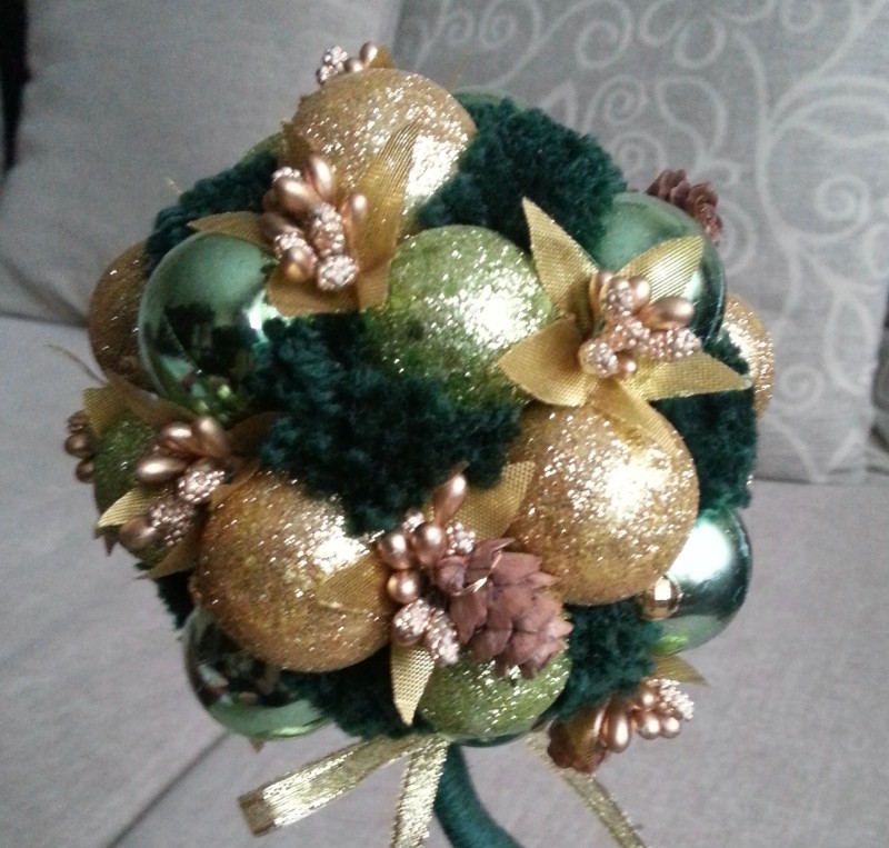 20131223_133041.jpg