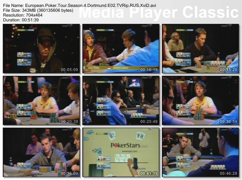 European.Poker.Tour.Season.4.Dortmund.E02.TVRip.RUS.XviD.jpg