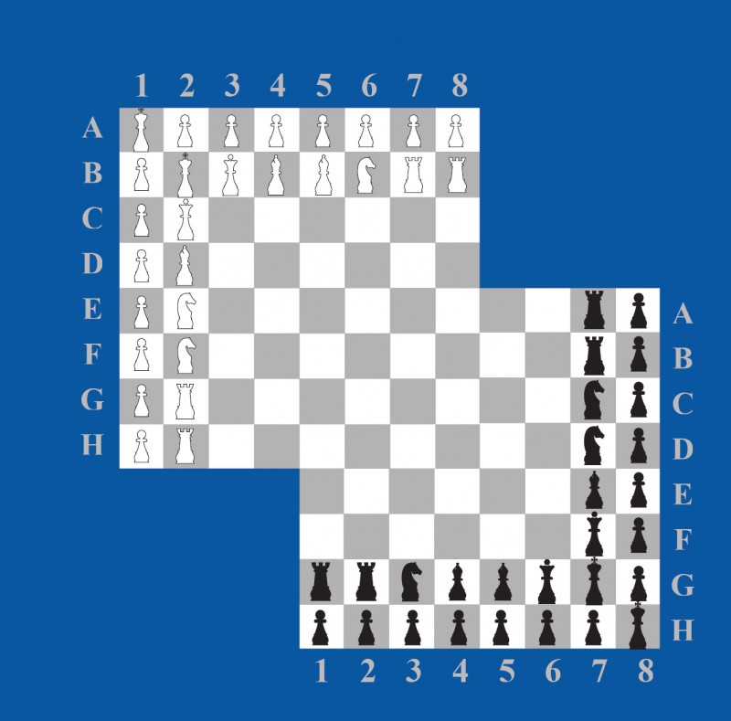 Chess-Siya 2.jpg