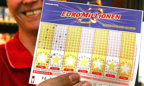 millionen_euro_rekordsumme_euromillionen_euromillionen20110706095445.jpg