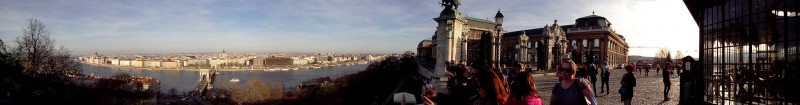 PANO_20140321_161318610.jpg