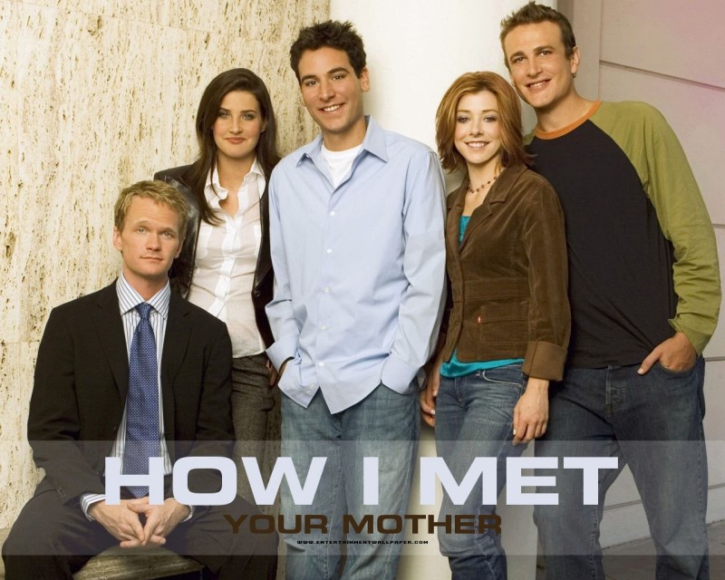 how_i_met_your_mother_2005_145_wallpaper.jpg