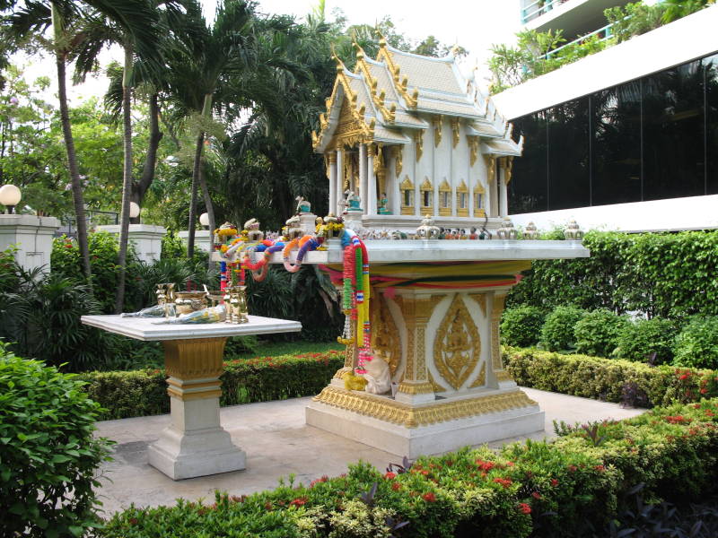 bangkok_hotel-spirit-house.jpeg