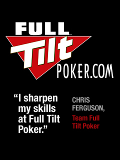 FullTiltPoker02.jpg