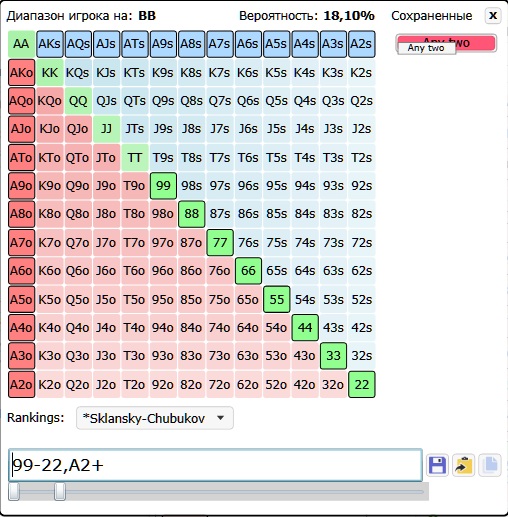 tribetpush 18% standart.jpg