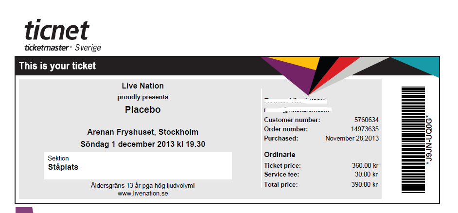 ticketPlacebo.PNG
