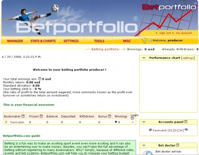 www.betportfolio.com1.jpg