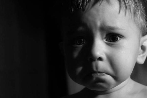 плачущий ребенок - Поиск в Google - Google Chrome 2014-06-29 01.17.36.png