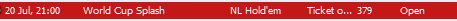 freeroll.jpg