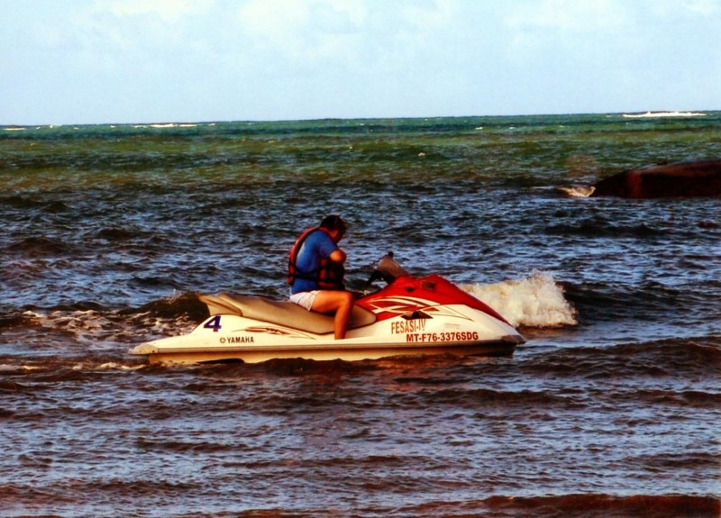 JetSki005.jpg