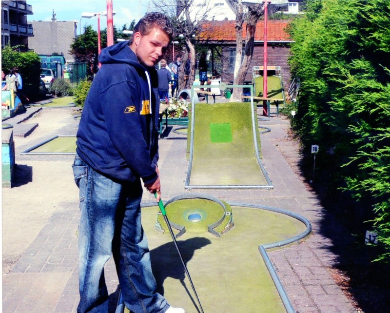 Mini Golf Mer Belgique.jpg