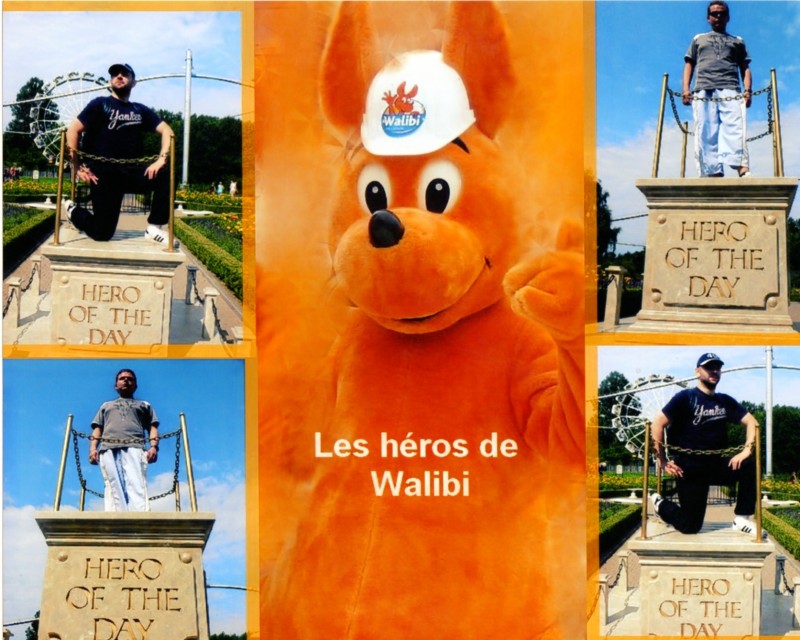 Wallibi Belgium002.jpg