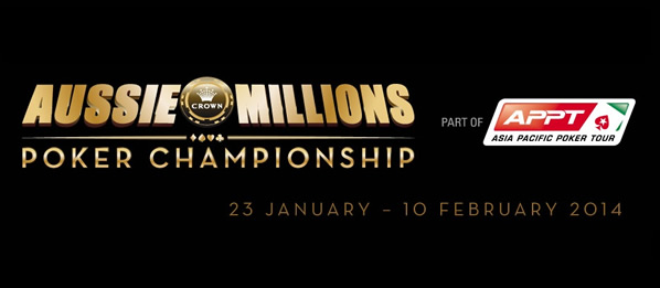 2014AussieMillions_banner.jpg