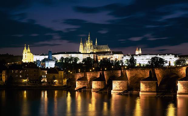 Prague+Castle.jpg