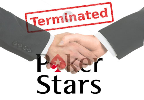 PokerStars-terminated.jpg
