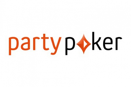 Party Poker.jpg